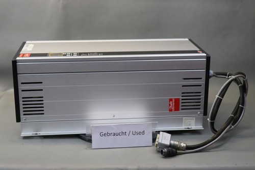 Danfoss inverter 175h1214 vtl - inverter,