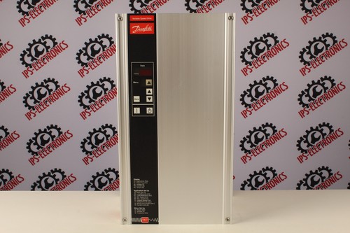 Danfoss 3006 175h8256 - danfoss,