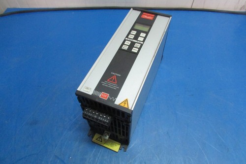 Danfoss vlt 2020 - 2020, 195h3301