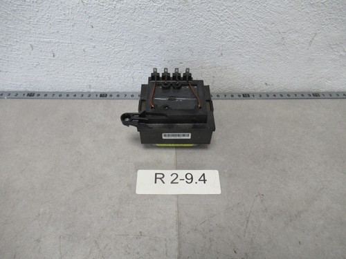 Danfoss 130b5503 dcgm inverter - danfoss,