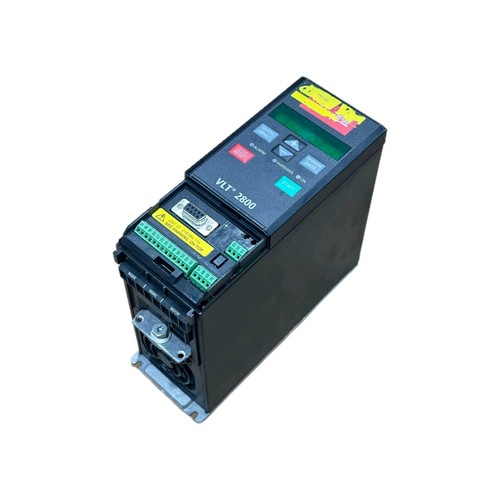 Danfoss 195n1003 drive - 195n1003,