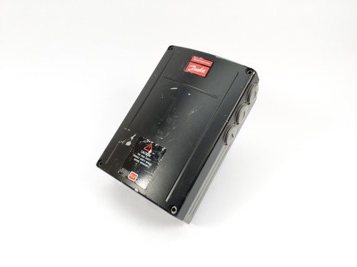 Danfoss 175n0149 inverter 5 - danfoss,